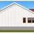 REVIT ARCHITECTURAL DRAFTING & HOME DESIGN  IDAHO 6 thumbnail