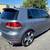 2011 VOLKSWAGON GTI 2.0T HATCHBACKLOW MILES. CLEAN TITLE. NO ACCIDENT 15 thumbnail