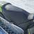 2017 Arctic Cat ZR8000 SNOPRO 129 10 thumbnail