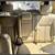 2008 MERCEDES BENZ GL 450 CLEAN TITLE 7 thumbnail