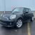 2013 Mini Cooper hatchback 1 thumbnail