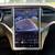 2015 Tesla Model S 70D 10 thumbnail