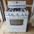 Samsung Gas range 10 thumbnail