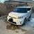 2012 scion xb 2 thumbnail