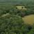 $260,000 Acres – Dewitt, AR – Hardwood Hunting Tract 1 thumbnail
