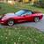 2001 corvette convertible 5 thumbnail