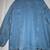 Women's Jean Jacket Size 2XL 3 thumbnail