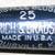 Carl Yastrzemski Mini Baseball Bat 3 thumbnail