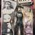 2002 Hulk Hogan Autographed Action Figure 1 thumbnail