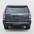 2020 GMC Yukon 4x4 4WD Denali SUV 7 thumbnail