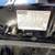 2016 Toyota Tacoma 4WD Access Cab V6 AT TRD Off Road (Natl)  GUARANTEE 22 thumbnail