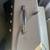 1962 Fender Brown Princeton Amp 2 thumbnail