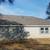 ***3 bed/2 Bath Duplex on 1 acre 13 thumbnail