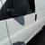 2018 CHEVROLET 2500 EXPRESS CARGO VAN RWD 2500 135 INCH CAR,VANS,OIL,TRUCKS,DUMP 6 thumbnail