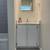 Reka 3rd Floor Apartment 7 thumbnail
