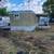 1 Bedroom single wide Manufactured Home 5 thumbnail