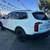 2021 Kia Telluride 6 thumbnail