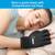 Hand Finger Arthritis Compression Ice Glove for Pain Relief 1 thumbnail