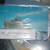 264 "Postcards" Vintage/Antique Postcards of ships 5 thumbnail