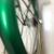 Schwinn Retro 26” Deluxe 7 Men’s Cruiser 4 thumbnail