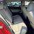 2019 Mazda Mazda3 Sedan w/Preferred Pkg sedan Soul Red Crystal 18 thumbnail