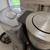 Breville Precision Brewer Coffee Maker (BDC450) - PRO-Owned 5 thumbnail