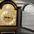 ELEGANT FINE ENGLISH CHINOISERIE GRANDMOTHER CLOCK 23 thumbnail