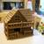 Lifetime Collection of Bird Houses 6 thumbnail