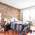 ROOMS 4 RENT!^^Really Large^ Near Riverside Drive• Laundry in unit 6 thumbnail