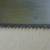 Buck Bros Hand Saw. New 4 thumbnail