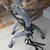 SARIS Bones Bike Rack 2 thumbnail