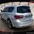 2018 INFINITI QX80 *CLEAN CARFAX* 5 thumbnail