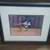 Disney Serigraph 1 thumbnail