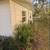 2/1 House for rent 9 thumbnail