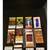 COMPLETE SET OF SUPER BOWL TICKETS 1-50 6 thumbnail