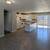 Single Level  Unit, LVP Flooring, Granite Countertops ~ Chemawa 887 3 thumbnail