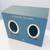 Michael Graves Designer Computer Speaker Set 3 thumbnail