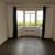 Private Room, Two Blocks to Campus, All Utilities Included 1 thumbnail