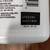 AMAZON CLEARLAX POWDER LAXATIVE 17.9 OZ. SEALED BOTTLE SIX FOR SALE 3 thumbnail