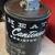 Heathkit Cantenna Dummy Load 1 thumbnail