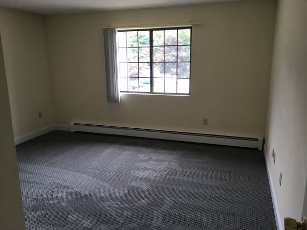 $2,350 / 2br - Condo for rent (Lowell)63810087662465123