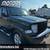 2012 Jeep Liberty Sport  Everyone Welcome !! 20 thumbnail