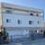 3317 Bagley Ave -1 Newly Remodeled upper floor 2BD + 2BA 2 thumbnail