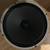 Celestion G12 Blue Alnico Speaker 15 ohm 5 thumbnail