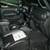 2020 Jeep Wrangler Sahara ($50,990 WINDOW STICKER ) LOADED, LEATHER 7 thumbnail