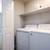 Full Size Washer And Dryer, Private Patios, BBQ Areas 6 thumbnail