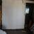 French door , Interior -pre hung Single panels 1 thumbnail