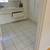 UPPER 1BD/1BR AT THE CANAL 4 thumbnail