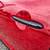 *2018 MINI COOPER S LOCAL NO ACCIDENTS* 24 thumbnail