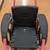 Vipamat Hippocampe Beach Wheelchair w/EXTRAS 5 thumbnail